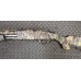 Mossberg 535 12 Gauge 3.5" 3 Barrel Combo Shotgun Used